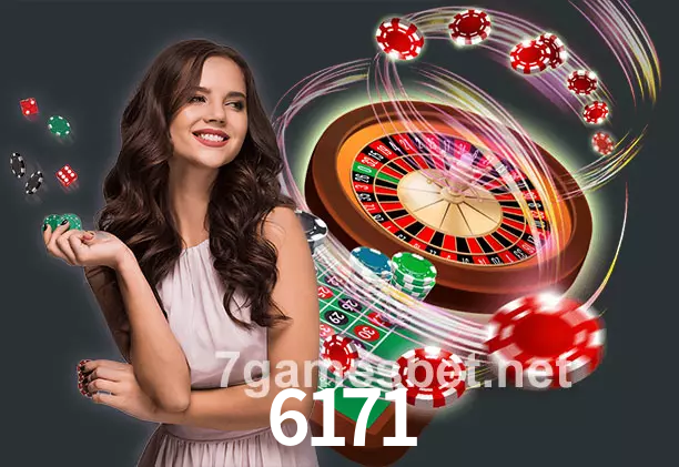vivo no cassino 6171