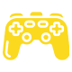 Não perca essa oportunidade se você gosta de apostar em eSports!