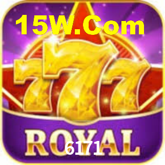 6171 Bet App