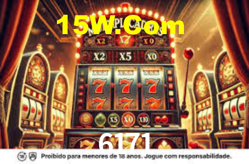 6171,6171Bet