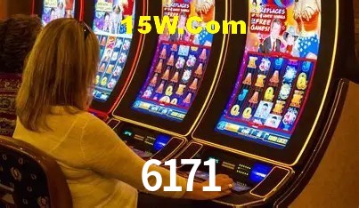 Apostas de Basquete 6171