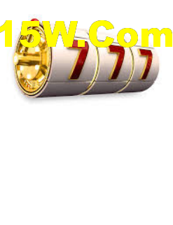 6171,6171Bet