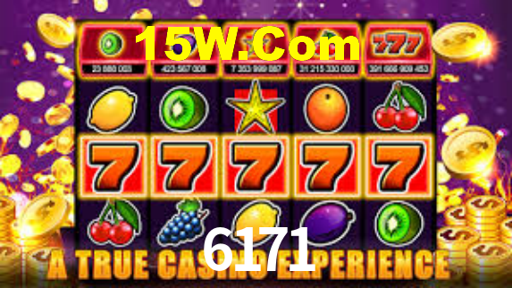 6171Bet