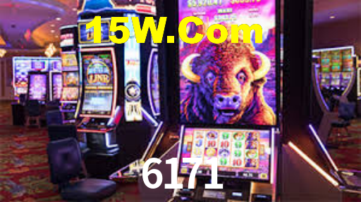 6171Bet