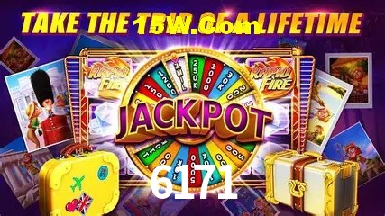 Provedores de Jogos 6171