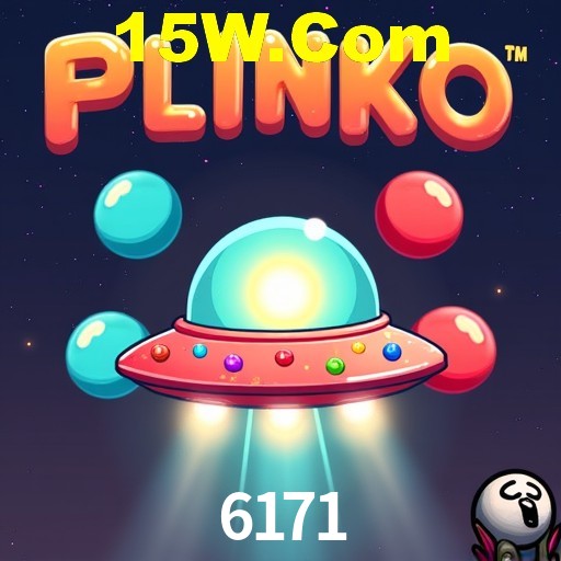 Desvendando o Mundo dos Jogos Virtuais na 6171