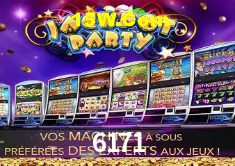 Estratégias Crash Games 6171