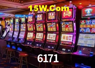 Diretório de Jogos 6171