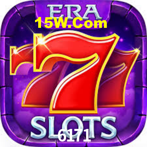 6171,6171Bet