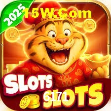 Sports Statistics 6171