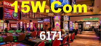 6171,6171Bet