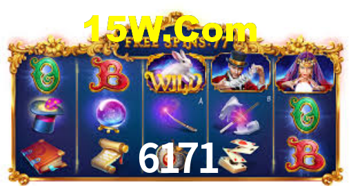 6171,6171Bet