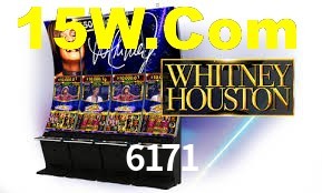 VIP Casino 6171