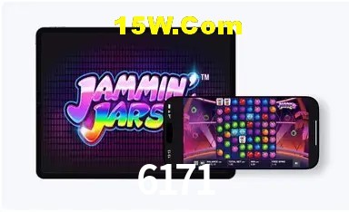 Estatísticas do Jogo 6171