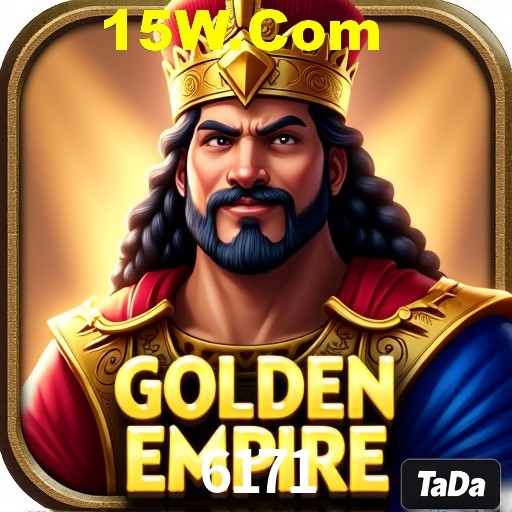 APP oficial da 6171 para mobile