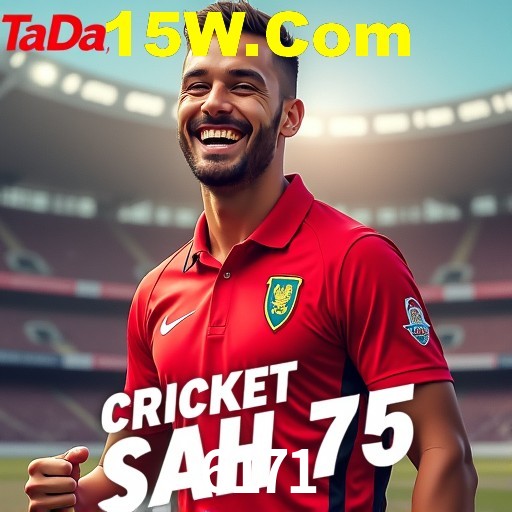 Slots de fortune e cartas de sorte