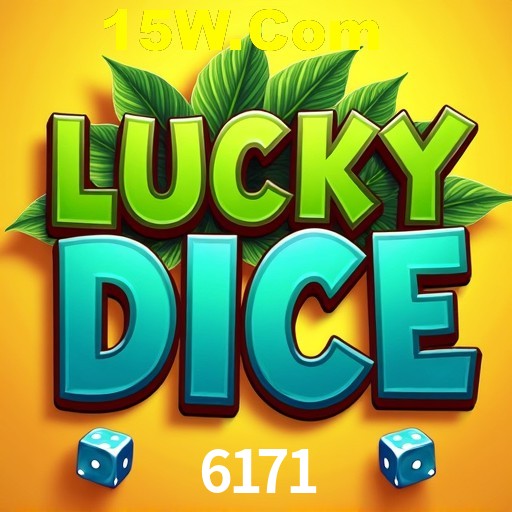 Games Directory 6171