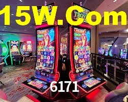 6171 Bet App
