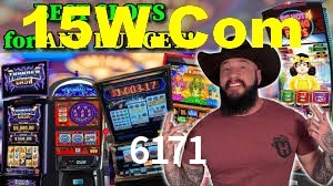Live Casino 6171