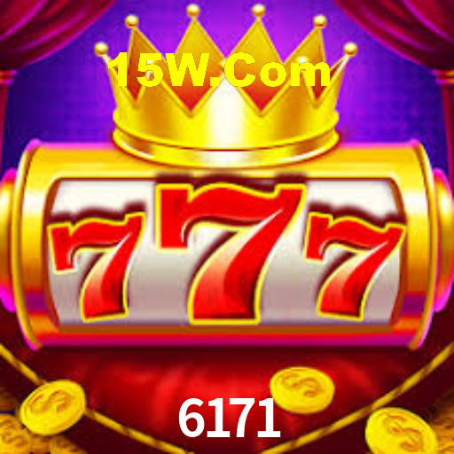 6171: Jogos de Caça-Níqueis-Altas Recompensas, Roleta-Velocidade, Blackjack-Desafios Máximos