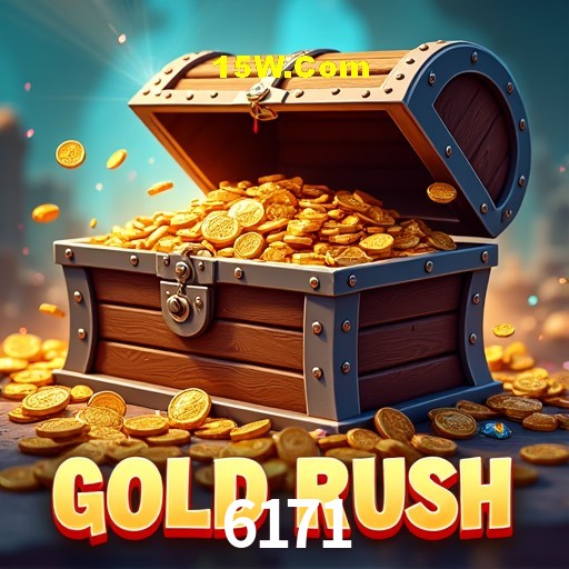 Account Benefits 6171