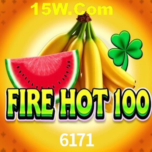 Slot Games 6171