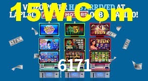 Tournaments 6171