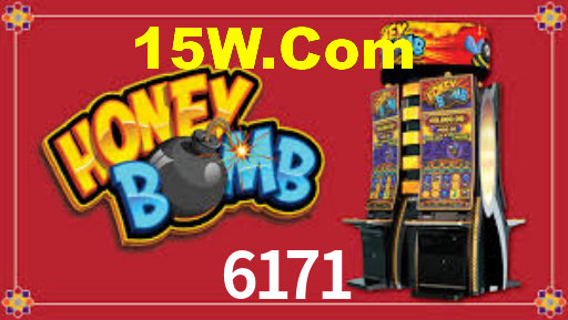 6171,6171Bet