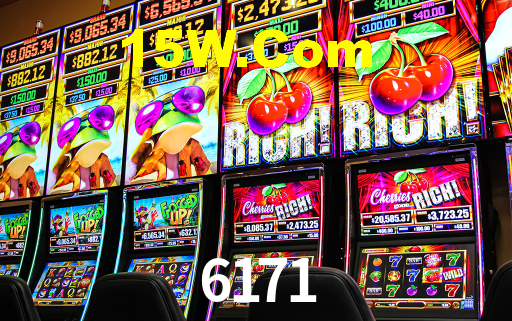 6171Bet