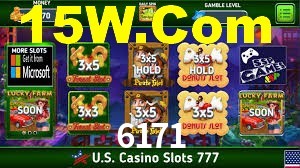 Basketball Betting 6171