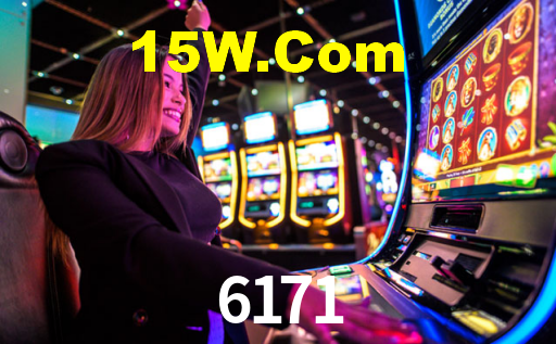 6171: A Experiência de Casino com Jogos de Mesa ao Vivo