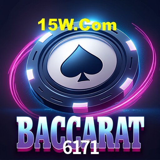 Casino Ao Vivo 6171