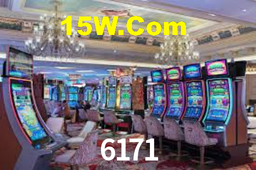 6171Bet