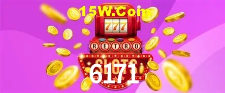 Promoção Relâmpago 6171