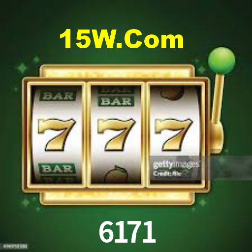 6171 Bet App