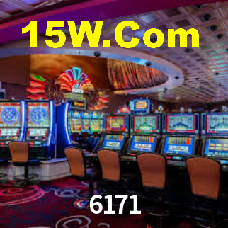6171 Bet App