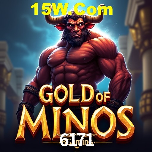 Descubra a Magia dos Jogos de Arcade no 6171