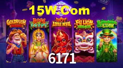 6171,6171Bet