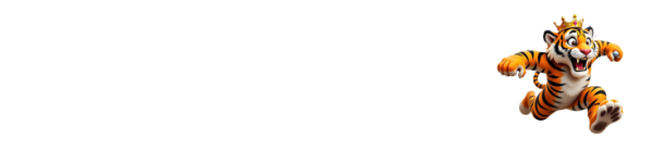 Logo da 6171